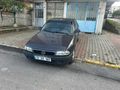 Sahibinden Opel Astra 1.6 GL 1996 Model