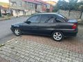 Sahibinden Opel Astra 1.6 GL 1996 Model