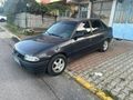 Sahibinden Opel Astra 1.6 GL 1996 Model