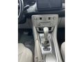 GELEN GÖTÜRÜRC5 2012 OTOMATİK 