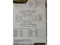 GELEN GÖTÜRÜRC5 2012 OTOMATİK 