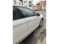 GELEN GÖTÜRÜRC5 2012 OTOMATİK 