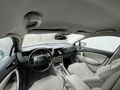 GELEN GÖTÜRÜRC5 2012 OTOMATİK 