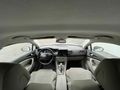 GELEN GÖTÜRÜRC5 2012 OTOMATİK 