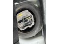 GELEN GÖTÜRÜRC5 2012 OTOMATİK 