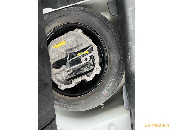 GELEN GÖTÜRÜRC5 2012 OTOMATİK 