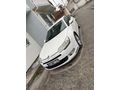 GELEN GÖTÜRÜRC5 2012 OTOMATİK 