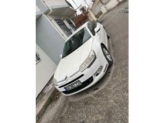 GELEN GÖTÜRÜRC5 2012 OTOMATİK 