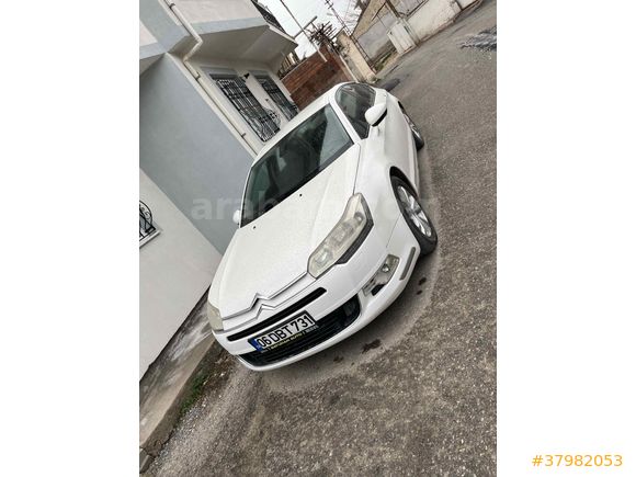 GELEN GÖTÜRÜRC5 2012 OTOMATİK 