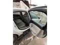 GELEN GÖTÜRÜRC5 2012 OTOMATİK 