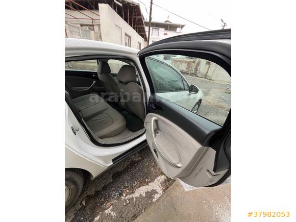 GELEN GÖTÜRÜRC5 2012 OTOMATİK 