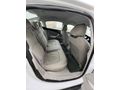 GELEN GÖTÜRÜRC5 2012 OTOMATİK 