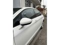 GELEN GÖTÜRÜRC5 2012 OTOMATİK 