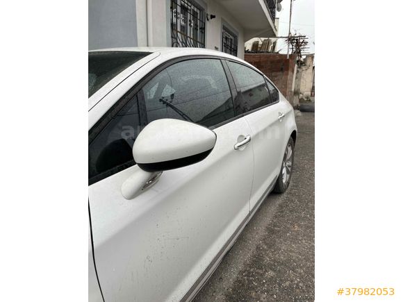 GELEN GÖTÜRÜRC5 2012 OTOMATİK 