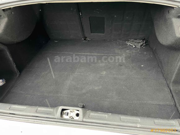GELEN GÖTÜRÜRC5 2012 OTOMATİK 