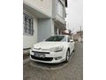 GELEN GÖTÜRÜRC5 2012 OTOMATİK 