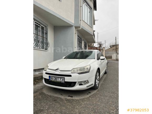 GELEN GÖTÜRÜRC5 2012 OTOMATİK 