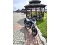 VULTURE 125i SON FIRSAT