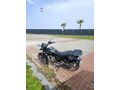 VULTURE 125i SON FIRSAT