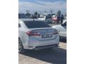 Sahibinden Toyota Corolla 1.33 Life 2017 Model 