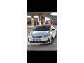 Sahibinden Toyota Corolla 1.33 Life 2017 Model 
