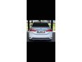 Sahibinden Toyota Corolla 1.33 Life 2017 Model 