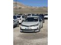 Sahibinden Toyota Corolla 1.33 Life 2017 Model 