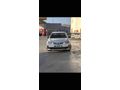 Sahibinden Toyota Corolla 1.33 Life 2017 Model 