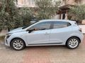 Sahibinden Renault Clio 1.0 TCe Evolution 2025 Model 