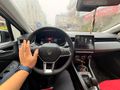 Sahibinden Renault Clio 1.0 TCe Evolution 2025 Model 