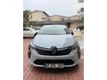 Sahibinden Renault Clio 1.0 TCe Evolution 2025 Model 