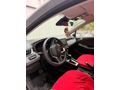 Sahibinden Renault Clio 1.0 TCe Evolution 2025 Model 