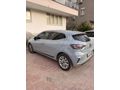 Sahibinden Renault Clio 1.0 TCe Evolution 2025 Model 