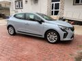 Sahibinden Renault Clio 1.0 TCe Evolution 2025 Model 