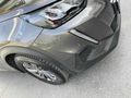 Sahibinden Peugeot 2008 1.2 PureTech Active 2020 Model 