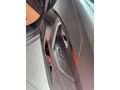 Sahibinden Peugeot 2008 1.2 PureTech Active 2020 Model 