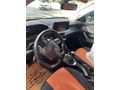 Sahibinden Peugeot 2008 1.2 PureTech Active 2020 Model 