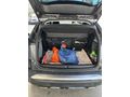 Sahibinden Peugeot 2008 1.2 PureTech Active 2020 Model 