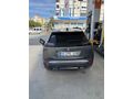 Sahibinden Peugeot 2008 1.2 PureTech Active 2020 Model 