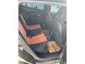 Sahibinden Peugeot 2008 1.2 PureTech Active 2020 Model 