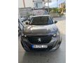 Sahibinden Peugeot 2008 1.2 PureTech Active 2020 Model 