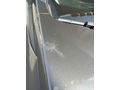 Sahibinden Peugeot 2008 1.2 PureTech Active 2020 Model 