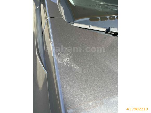 Sahibinden Peugeot 2008 1.2 PureTech Active 2020 Model 
