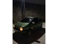 Sahibinden Renault Twingo 1.2 Base 1997 Model 