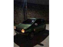 Sahibinden Renault Twingo 1.2 Base 1997 Model 
