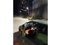Sahibinden Renault Twingo 1.2 Base 1997 Model 