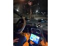 Sahibinden Renault Twingo 1.2 Base 1997 Model 