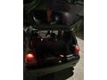 Sahibinden Renault Twingo 1.2 Base 1997 Model 