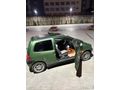 Sahibinden Renault Twingo 1.2 Base 1997 Model 