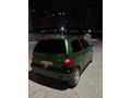 Sahibinden Renault Twingo 1.2 Base 1997 Model 